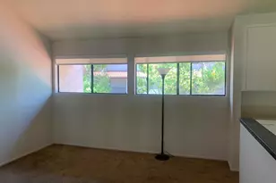 2508 Navarra Dr, Carlsbad, CA 92009 - Photo 27