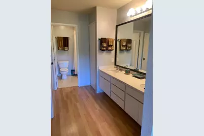 2508 Navarra Drive #424, Carlsbad, CA 92009 - Photo 21