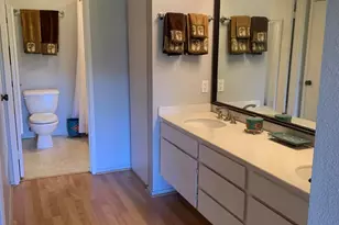 2508 Navarra Dr, Carlsbad, CA 92009 - Photo 21