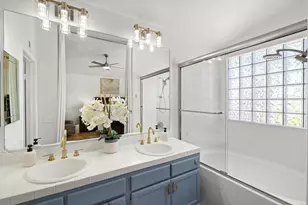 4216 Conquistador, Oceanside, CA 92056 - Photo 27