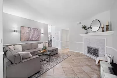 4216 Conquistador, Oceanside, CA 92056 - Photo 17