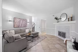 4216 Conquistador, Oceanside, CA 92056 - Photo 17