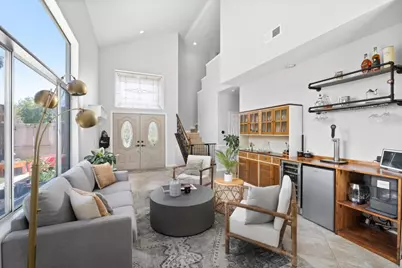 4216 Conquistador, Oceanside, CA 92056 - Photo 7