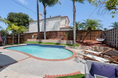 4216 Conquistador, Oceanside, CA 92056 - Photo 35