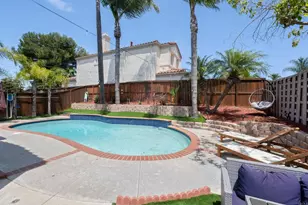4216 Conquistador, Oceanside, CA 92056 - Photo 35