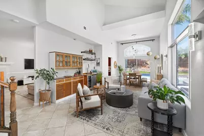 4216 Conquistador, Oceanside, CA 92056 - Photo 3