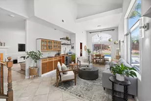 4216 Conquistador, Oceanside, CA 92056 - Photo 3