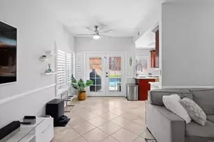 4216 Conquistador, Oceanside, CA 92056 - Photo 15