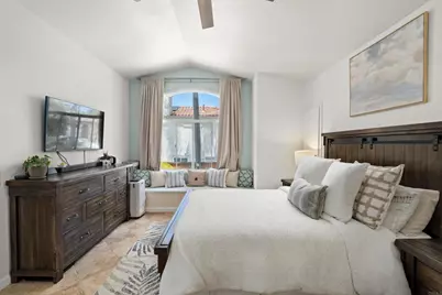4216 Conquistador, Oceanside, CA 92056 - Photo 19