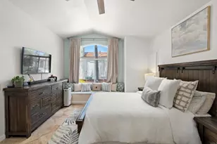 4216 Conquistador, Oceanside, CA 92056 - Photo 19