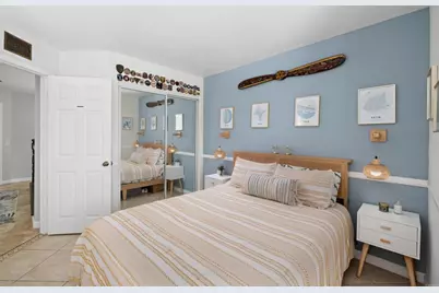4216 Conquistador, Oceanside, CA 92056 - Photo 29