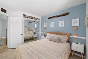 4216 Conquistador, Oceanside, CA 92056 - Photo 29