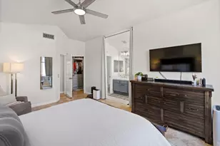 4216 Conquistador, Oceanside, CA 92056 - Photo 21