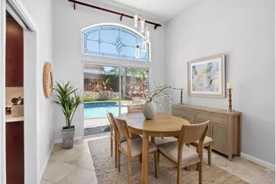 4216 Conquistador, Oceanside, CA 92056 - Photo 11