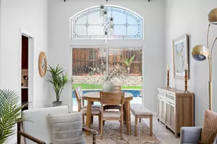 4216 Conquistador, Oceanside, CA 92056 - Photo 5