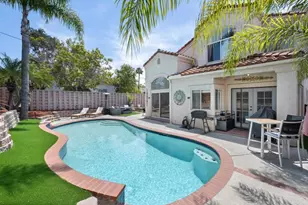 4216 Conquistador, Oceanside, CA 92056 - Photo 33