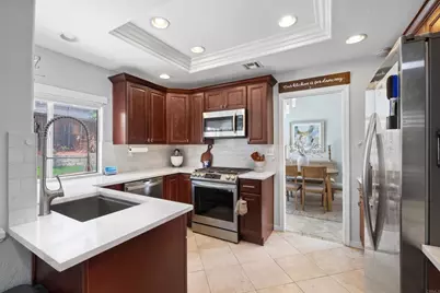4216 Conquistador, Oceanside, CA 92056 - Photo 13