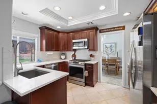4216 Conquistador, Oceanside, CA 92056 - Photo 13