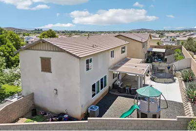 34967 Lava Tree Lane, Winchester, CA 92596 - Photo 31