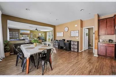 34967 Lava Tree Lane, Winchester, CA 92596 - Photo 7