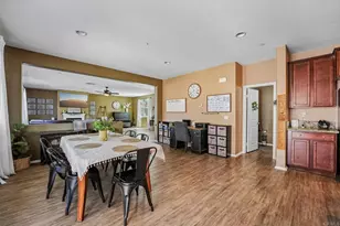 34967 Lava Tree Ln, Winchester, CA 92596 - Photo 7
