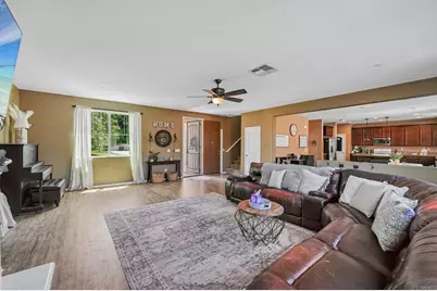 34967 Lava Tree Lane, Winchester, CA 92596 - Photo 5