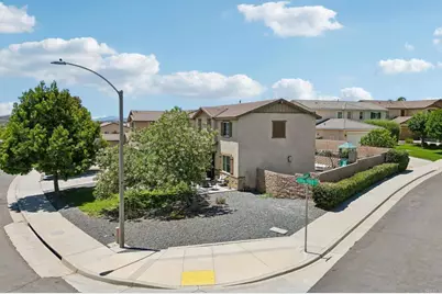 34967 Lava Tree Lane, Winchester, CA 92596 - Photo 29