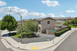 34967 Lava Tree Ln, Winchester, CA 92596 - Photo 29