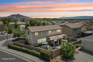 34967 Lava Tree Ln, Winchester, CA 92596 - Photo 3