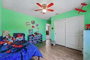34967 Lava Tree Ln, Winchester, CA 92596 - Photo 21