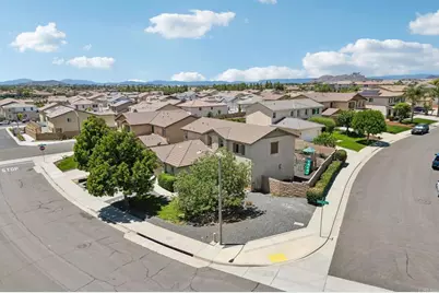 34967 Lava Tree Lane, Winchester, CA 92596 - Photo 23