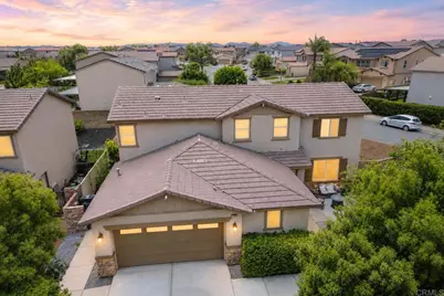 34967 Lava Tree Lane, Winchester, CA 92596 - Photo 1