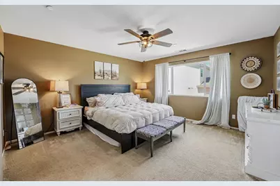 34967 Lava Tree Lane, Winchester, CA 92596 - Photo 17