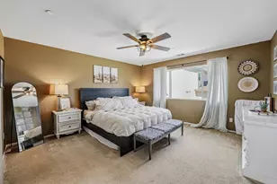 34967 Lava Tree Ln, Winchester, CA 92596 - Photo 17