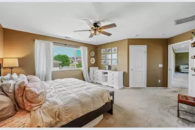 34967 Lava Tree Lane, Winchester, CA 92596 - Photo 19