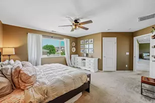 34967 Lava Tree Ln, Winchester, CA 92596 - Photo 19