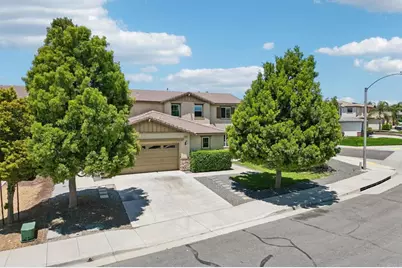 34967 Lava Tree Lane, Winchester, CA 92596 - Photo 27