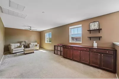 34967 Lava Tree Lane, Winchester, CA 92596 - Photo 15