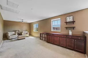 34967 Lava Tree Ln, Winchester, CA 92596 - Photo 15