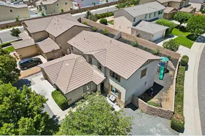 34967 Lava Tree Lane, Winchester, CA 92596 - Photo 29
