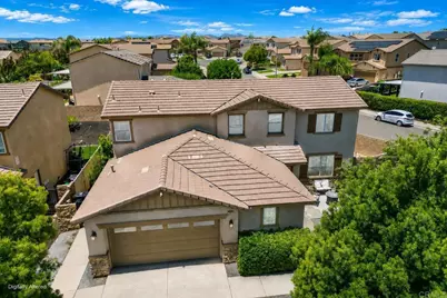 34967 Lava Tree Lane, Winchester, CA 92596 - Photo 1