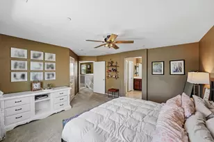 34967 Lava Tree Ln, Winchester, CA 92596 - Photo 17