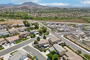 34967 Lava Tree Ln, Winchester, CA 92596 - Photo 33