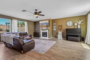 34967 Lava Tree Ln, Winchester, CA 92596 - Photo 5