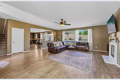 34967 Lava Tree Lane, Winchester, CA 92596 - Photo 3