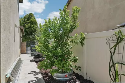 34967 Lava Tree Lane, Winchester, CA 92596 - Photo 25