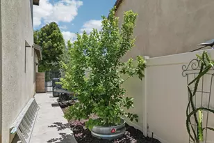 34967 Lava Tree Ln, Winchester, CA 92596 - Photo 25