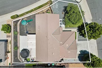 34967 Lava Tree Lane, Winchester, CA 92596 - Photo 27