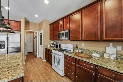 34967 Lava Tree Lane, Winchester, CA 92596 - Photo 11