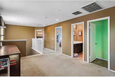 34967 Lava Tree Lane, Winchester, CA 92596 - Photo 15
